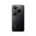 Huawei Pura 80 Ultra 16/512GB czarny 120Hz - 1367960 - zdjęcie 6